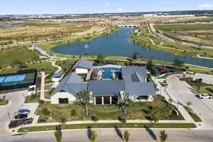 13657 Dalewood Mews, Frisco, TX 75033 - Photo 38