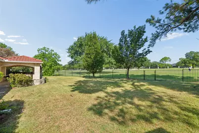 1307 Cherry Hill Court, Mansfield, TX 76063 - Photo 4