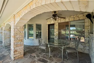 1307 Cherry Hill Court, Mansfield, TX 76063 - Photo 16