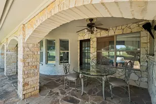 1307 Cherry Hill Ct, Mansfield, TX 76063 - Photo 16