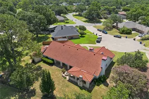 1307 Cherry Hill Ct, Mansfield, TX 76063 - Photo 6