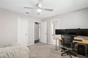 1307 Cherry Hill Ct, Mansfield, TX 76063 - Photo 40