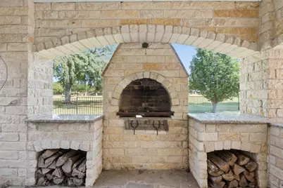 1307 Cherry Hill Court, Mansfield, TX 76063 - Photo 12