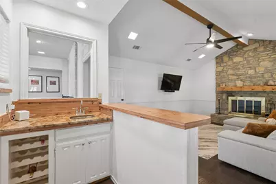 1307 Cherry Hill Court, Mansfield, TX 76063 - Photo 26