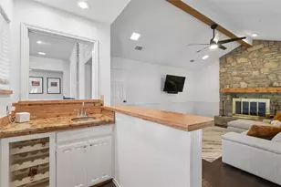 1307 Cherry Hill Ct, Mansfield, TX 76063 - Photo 26