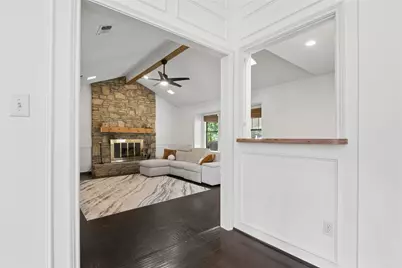 1307 Cherry Hill Court, Mansfield, TX 76063 - Photo 22