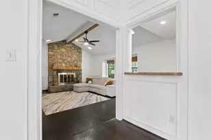 1307 Cherry Hill Ct, Mansfield, TX 76063 - Photo 22