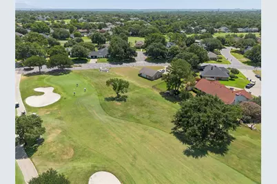 1307 Cherry Hill Court, Mansfield, TX 76063 - Photo 10