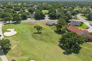 1307 Cherry Hill Ct, Mansfield, TX 76063 - Photo 10