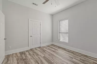 608 N Catherine Street, Terrell, TX 75160 - Photo 12