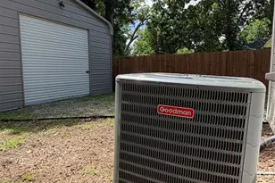 608 N Catherine St, Terrell, TX 75160 - Photo 30