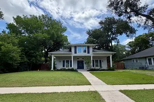 608 N Catherine St, Terrell, TX 75160 - Photo 2