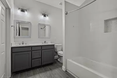608 N Catherine Street, Terrell, TX 75160 - Photo 14
