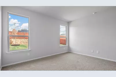 [Address not provided], Granbury, TX 76049 - Photo 16