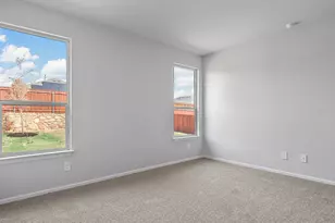 [Address not provided], Granbury, TX 76049 - Photo 16