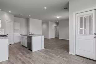 [Address not provided], Granbury, TX 76049 - Photo 10