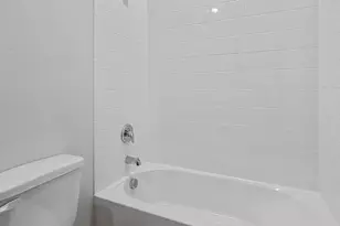 [Address not provided], Granbury, TX 76049 - Photo 32