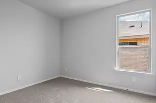 [Address not provided], Granbury, TX 76049 - Photo 26