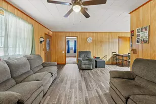 1100 N Church St, Decatur, TX 76234 - Photo 6