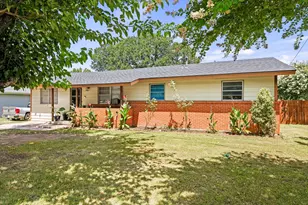 1100 N Church St, Decatur, TX 76234 - Photo 1