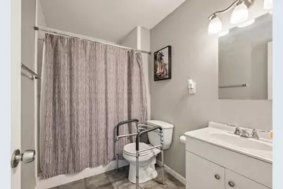 4104 Linkwood Drive, Euless, TX 76040 - Photo 22