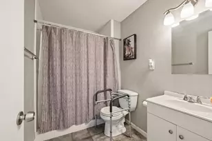 4104 Linkwood Dr, Euless, TX 76040 - Photo 22