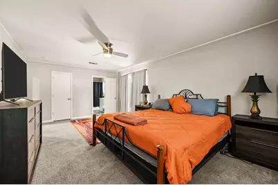 4104 Linkwood Drive, Euless, TX 76040 - Photo 18