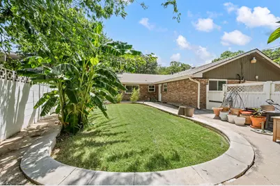4104 Linkwood Drive, Euless, TX 76040 - Photo 30