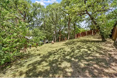 4104 Linkwood Drive, Euless, TX 76040 - Photo 38