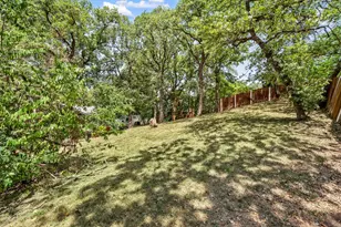 4104 Linkwood Dr, Euless, TX 76040 - Photo 38