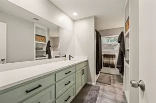 4104 Linkwood Dr, Euless, TX 76040 - Photo 20