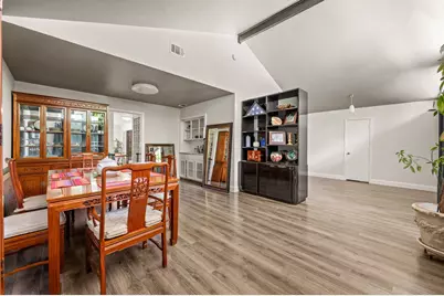 4104 Linkwood Drive, Euless, TX 76040 - Photo 8
