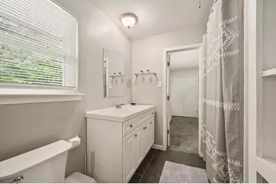 4104 Linkwood Drive, Euless, TX 76040 - Photo 26