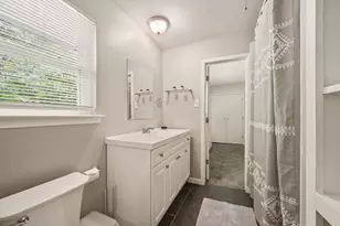 4104 Linkwood Dr, Euless, TX 76040 - Photo 26