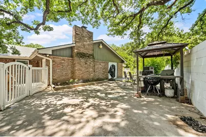 4104 Linkwood Drive, Euless, TX 76040 - Photo 34