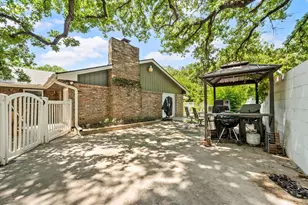 4104 Linkwood Dr, Euless, TX 76040 - Photo 34