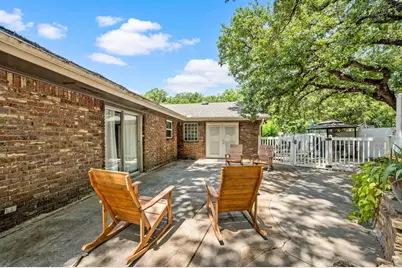 4104 Linkwood Drive, Euless, TX 76040 - Photo 36