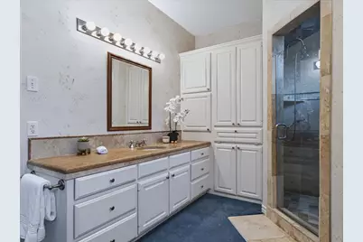 2708 Rosedale Avenue, University Park, TX 75205 - Photo 20