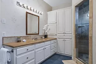 2708 Rosedale Ave, University Park, TX 75205 - Photo 20