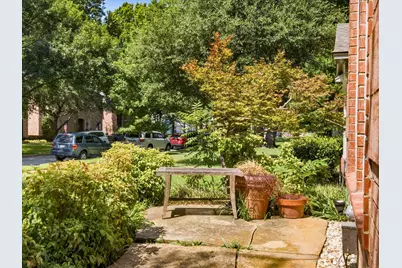 2708 Rosedale Avenue, University Park, TX 75205 - Photo 6