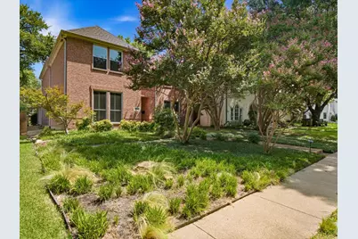 2708 Rosedale Avenue, University Park, TX 75205 - Photo 2