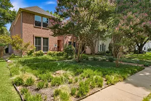 2708 Rosedale Ave, University Park, TX 75205 - Photo 2