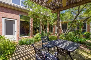 2708 Rosedale Ave, University Park, TX 75205 - Photo 32