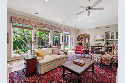 2708 Rosedale Avenue, University Park, TX 75205 - Photo 12