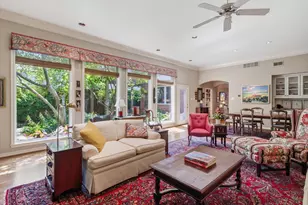 2708 Rosedale Ave, University Park, TX 75205 - Photo 12