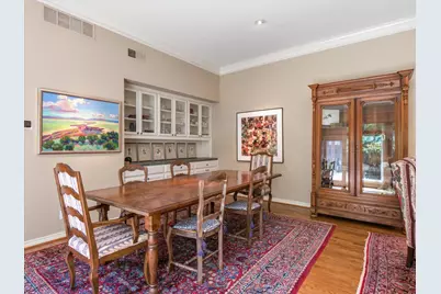 2708 Rosedale Avenue, University Park, TX 75205 - Photo 22