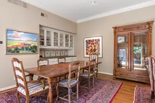 2708 Rosedale Ave, University Park, TX 75205 - Photo 22