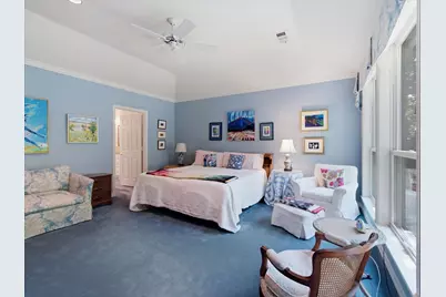2708 Rosedale Avenue, University Park, TX 75205 - Photo 26