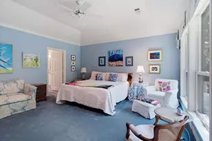 2708 Rosedale Ave, University Park, TX 75205 - Photo 26