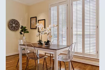 2708 Rosedale Avenue, University Park, TX 75205 - Photo 16